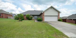 15 Ashlee Drive Gallery 1