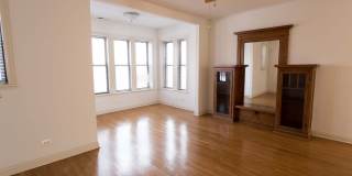 5401-5409 S. Cottage Grove Avenue Gallery 3