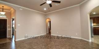 Evergreen Estates Beauty! Gallery 8