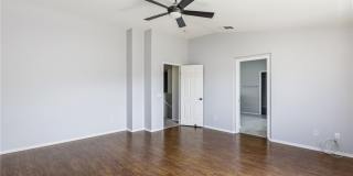 32947 Cozy Gallery 24