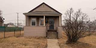 814 Summer Street Gallery 1