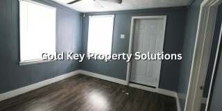 MUNCIE 2 BR 1 BA House with Main-Level Laundry and Shed (SECTION 8 APPROVED) Gallery 5