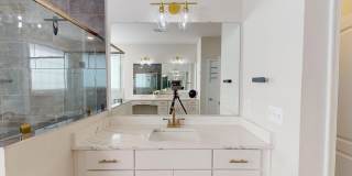 10909 MERIDIAN HILL Way Gallery 66