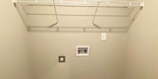 3 bedroom 2 bath house in Southaven Gallery 23