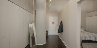 1601 West School Street Gallery 8