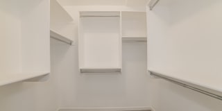 9542 West Potter Drive Gallery 9