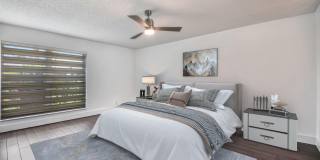 5529 Lakeview Mews Terrace Gallery 14