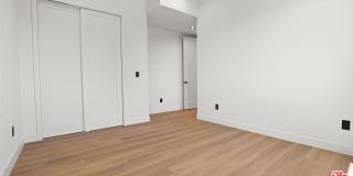 10844 Peach Grove St Gallery 33