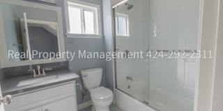 Dont miss out this 4 Bed 2 bath Gallery 14