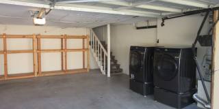 Duggan Property Management, Inc presents  *Reduced*  Canoga Park- 3BD 2.5BA Gallery 32