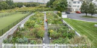 Warren Heights Apartments Gallery 11