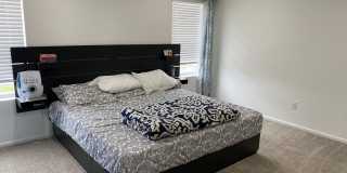3 Bed 3 Bath Townhome in Parker 3 Bed 3 Bath Townhome in Parker Gallery 7