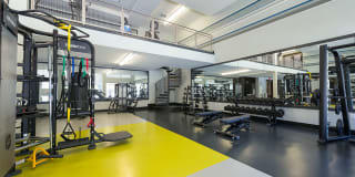 Modera Medford Gallery 19