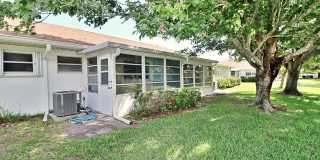 831 Timberview Drive Gallery 17