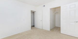 Heritage Square Senior Apartment Homes Gallery 33