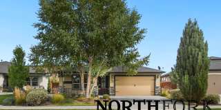 Desirable Star Home Coupled with Convenience Gallery 1