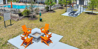 Pointe Grand Yulee Gallery 22