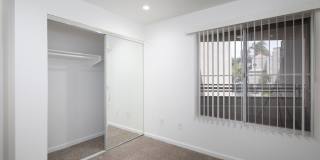 Mission Pacific Apartments Mission Pacific Apartments Gallery 58