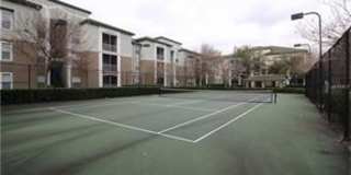 RIVERVIEW: 2 bed/1 bath, 3rd floor Condo Gallery 19
