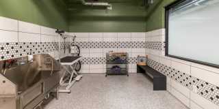 Lorien Apartments Gallery 36