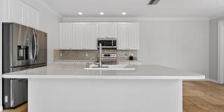 2625 E Community Drive Gallery 11