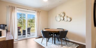 Redwood Monroe Gallery 3