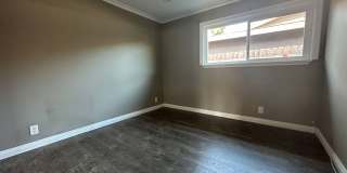 3094 Yellowstone Drive Gallery 6