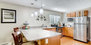 Sterling Heights Gallery 8