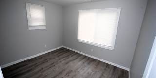 1872 Champaign Road Gallery 18