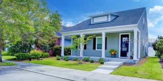 179 Garden Row Drive N Gallery 1