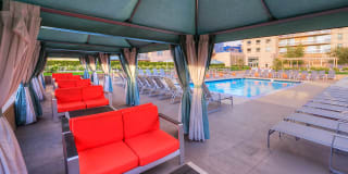 Grand Plaza Gallery 20