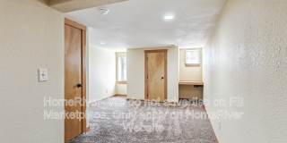 923 W Gordon Ave Gallery 11