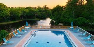 101 WOODLAND PLACE Gallery 26