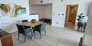 325 S Biscayne Blvd # 3719, Miami, FL 33131 Gallery 33