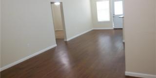 1619 Sunspur Drive Gallery 3