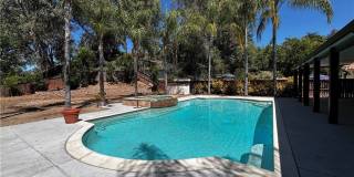 24563 Calle Perla Gallery 5