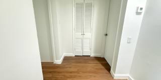 Lorrain Apartments Gallery 31