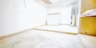 106 Hughson Court Gallery 31