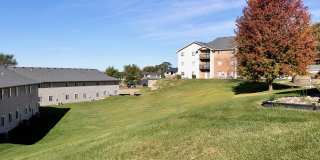 Country Club Gallery 15