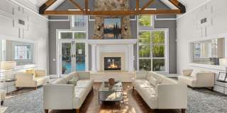 HighGrove Gallery 12