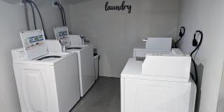 183 Townsend Avenue Gallery 16