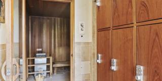 Watermark Waikiki Unit 901 w/ Panoramic Oceanviews Gallery 24