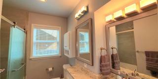 455 Louisiana Avenue Gallery 26