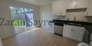 921 - 11514 19th Ave CT S, Tacoma ***Military Move in Special*** Gallery 6