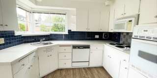 4bd/2ba Seattle Home Gallery 10