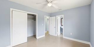 740 E Evanston Circle E, Fort Lauderdale, FL 33312 - 1935 Gallery 15