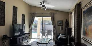 18131 W CANYON Lane Gallery 5