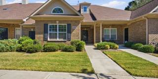 Move-In Ready Huntsville Gem with Spacious Living Gallery 1