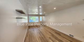 1565 South Higbee Avenue Gallery 3