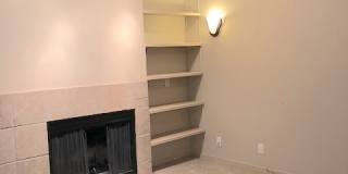 2110 Rio Grande Street Gallery 2